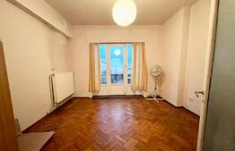 Apartament 3 camere, 79 MP plus terasa de 23 mp, Piata Constitutiei