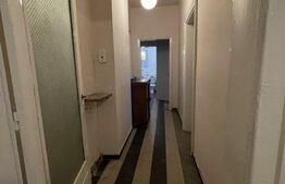 Apartament 3 camere, 79 MP plus terasa de 23 mp, Piata Constitutiei