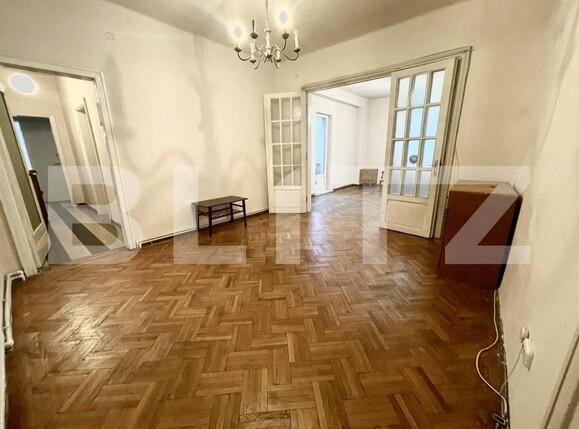 Apartament de vânzare 3 camere Ultracentral - 117966AV | BLITZ București | Poza4