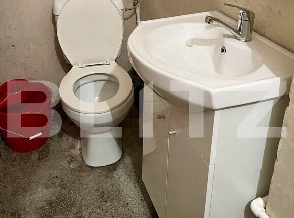 Apartament de vânzare 3 camere Ultracentral - 117966AV | BLITZ București | Poza11