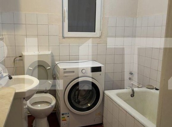 Apartament de vânzare 3 camere Ultracentral - 117966AV | BLITZ București | Poza10