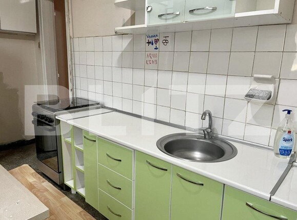 Apartament de vânzare 3 camere Ultracentral - 117966AV | BLITZ București | Poza9