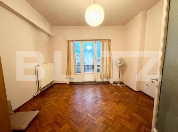 Apartament de vânzare 3 camere Ultracentral - 117966AV | BLITZ București | Poza3