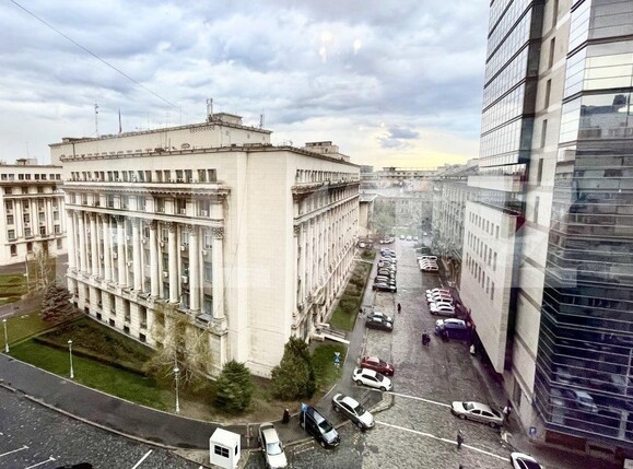 Apartament de vânzare 3 camere Ultracentral - 117966AV | BLITZ București | Poza7