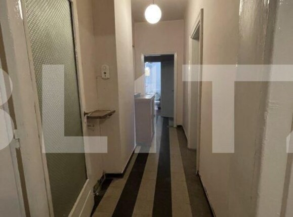 Apartament de vânzare 3 camere Ultracentral - 117966AV | BLITZ București | Poza8