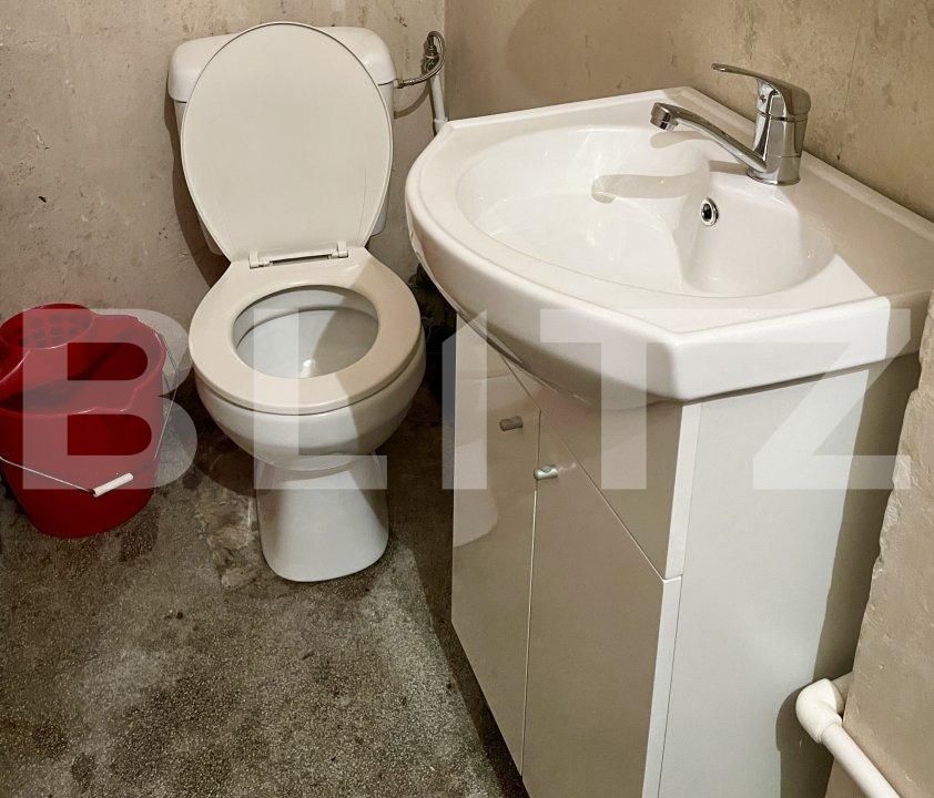 Apartament de vânzare 3 camere Ultracentral - 117966AV | BLITZ București | Poza11