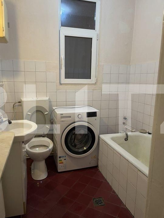 Apartament de vânzare 3 camere Ultracentral - 117966AV | BLITZ București | Poza10