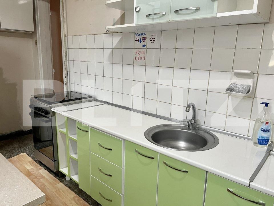 Apartament de vânzare 3 camere Ultracentral - 117966AV | BLITZ București | Poza9