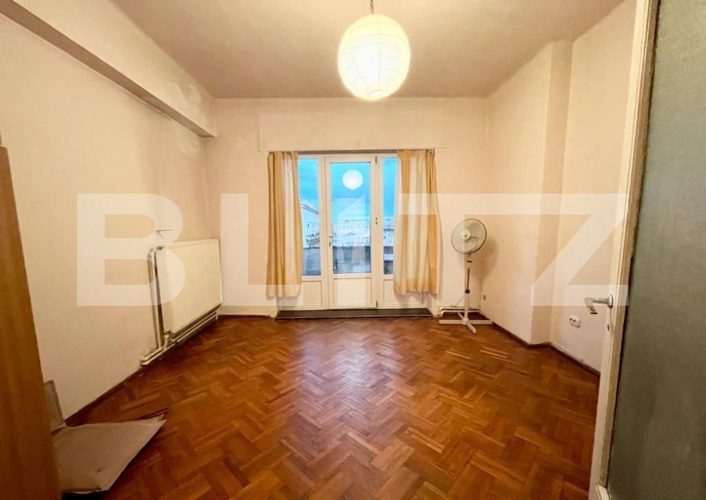 Apartament de vânzare 3 camere Ultracentral - 117966AV | BLITZ București | Poza3