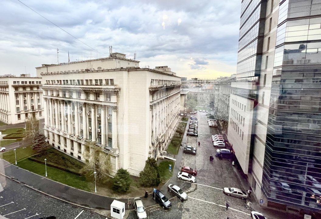 Apartament de vânzare 3 camere Ultracentral - 117966AV | BLITZ București | Poza7