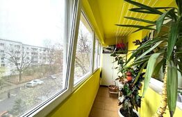 Apartament 3 camere, 70mp, zona Titan-Minis