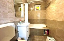 Apartament 3 camere, 70mp, zona Titan-Minis