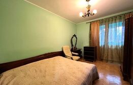 Apartament 3 camere, 70mp, zona Titan-Minis
