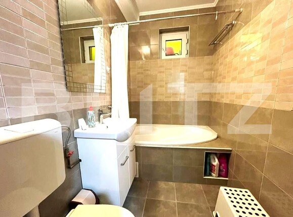 Apartament de vânzare 3 camere Titan - 117981AV | BLITZ București | Poza4