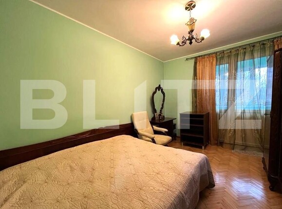 Apartament de vânzare 3 camere Titan - 117981AV | BLITZ București | Poza2