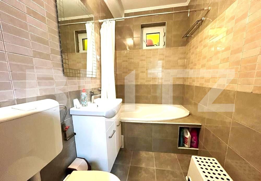 Apartament de vânzare 3 camere Titan - 117981AV | BLITZ București | Poza4