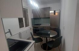 Apartament 2 camere,  50mp, zona Dimitrie Cantemir