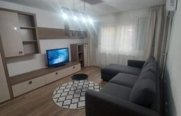 Apartament 2 camere,  50mp, zona Dimitrie Cantemir
