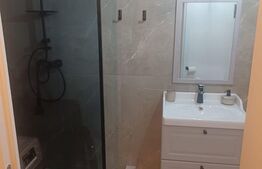 Apartament 2 camere,  50mp, zona Dimitrie Cantemir