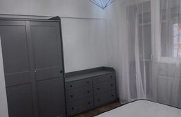 Apartament 2 camere,  50mp, zona Dimitrie Cantemir