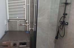 Apartament 2 camere,  50mp, zona Dimitrie Cantemir
