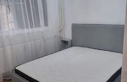 Apartament 2 camere,  50mp, zona Dimitrie Cantemir