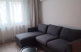 Apartament 2 camere,  50mp, zona Dimitrie Cantemir