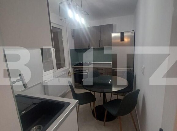 Apartament de închiriat 2 camere Tineretului - 118036AI | BLITZ București | Poza8