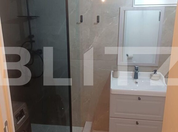 Apartament de închiriat 2 camere Tineretului - 118036AI | BLITZ București | Poza7