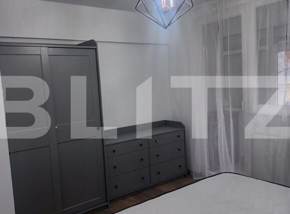 Apartament de închiriat 2 camere Tineretului - 118036AI | BLITZ București | Poza4