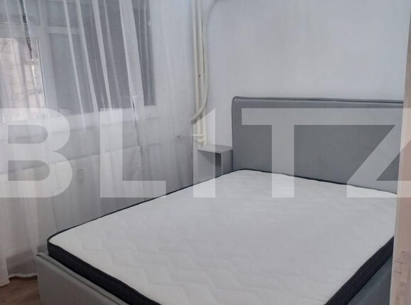 Apartament de închiriat 2 camere Tineretului - 118036AI | BLITZ București | Poza5
