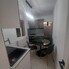 Apartament de închiriat 2 camere Tineretului - 118036AI - Poza 1 din 8 | BLITZ București | Poza7