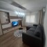 Apartament de închiriat 2 camere Tineretului - 118036AI - Poza 1 din 8 | BLITZ București | Poza8