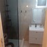 Apartament de închiriat 2 camere Tineretului - 118036AI - Poza 1 din 8 | BLITZ București | Poza6