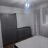 Apartament de închiriat 2 camere Tineretului - 118036AI - Poza 1 din 8 | BLITZ București | Poza3