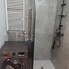 Apartament de închiriat 2 camere Tineretului - 118036AI - Poza 1 din 8 | BLITZ București | Poza5