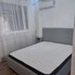 Apartament de închiriat 2 camere Tineretului - 118036AI - Poza 1 din 8 | BLITZ București | Poza4
