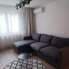 Apartament de închiriat 2 camere Tineretului - 118036AI - Poza 1 din 8 | BLITZ București | Poza2