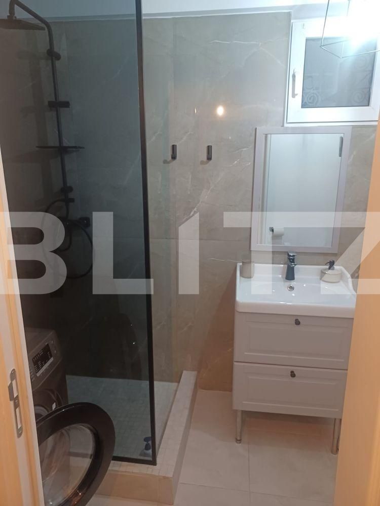Apartament de închiriat 2 camere Tineretului - 118036AI | BLITZ București | Poza7