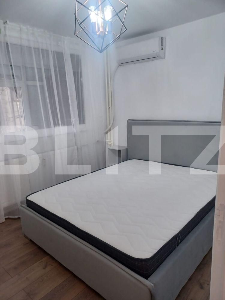 Apartament de închiriat 2 camere Tineretului - 118036AI | BLITZ București | Poza5