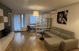 Apartament 2 camere, 60 mp, Zona Piata Sudului