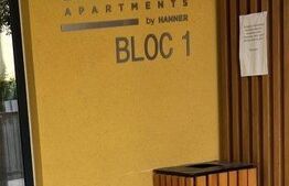 Apartament 2 camere, 60 mp, Zona Piata Sudului