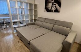 Apartament 2 camere, 60 mp, Zona Piata Sudului