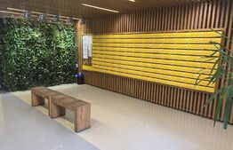 Apartament 2 camere, 60 mp, Zona Piata Sudului