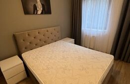 Apartament 2 camere, 60 mp, Zona Piata Sudului