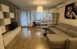 Apartament 2 camere, 60 mp, Zona Piata Sudului