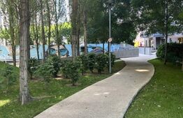 Apartament 2 camere, 60 mp, Zona Piata Sudului