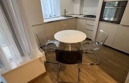 Apartament 2 camere, 60 mp, Zona Piata Sudului