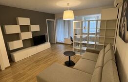 Apartament 2 camere, 60 mp, Zona Piata Sudului