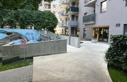 Apartament 2 camere, 60 mp, Zona Piata Sudului